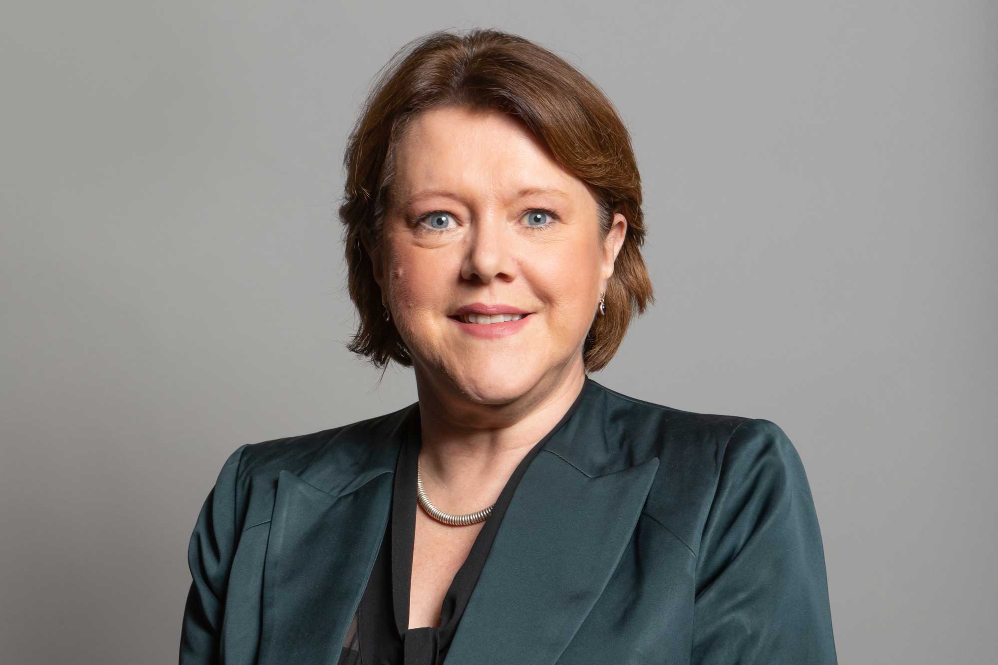 Independent Chair of the Board